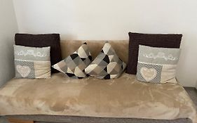 Ferienwohnung Halder